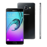 Celular Samsung Galaxy A7