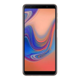Celular Samsung Galaxy A7