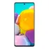 Celular Samsung Galaxy A71 128gb Cinza Muito Bom Trocafone