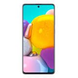 Celular Samsung Galaxy A71