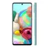 Celular Samsung Galaxy A71 A715 128gb Dual - Excelente