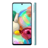 Celular Samsung Galaxy A71