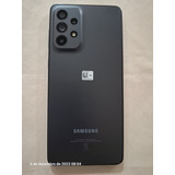 Celular Samsung Galaxy A73