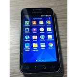 Celular Samsung Galaxy Ace