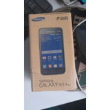 Celular Samsung Galaxy Ace