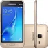 Celular Samsung Galaxy J1 Mini J105 8gb Dual - Excelente