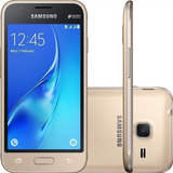 Celular Samsung Galaxy J1