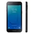 Celular Samsung Galaxy J2 Core J260 Dual 16gb - Muito Bom