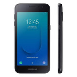 Celular Samsung Galaxy J2
