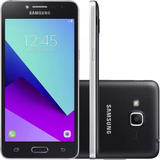 Celular Samsung Galaxy J2