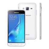 Celular Samsung Galaxy J3