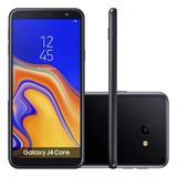 Celular Samsung Galaxy J4