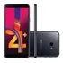 Celular Samsung Galaxy J4+ Plus J415 Dual 32gb - Excelente