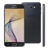 Celular Samsung Galaxy J5