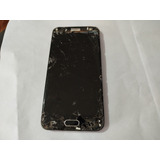 Celular Samsung Galaxy J5