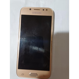 Celular Samsung Galaxy J5