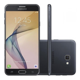 Celular Samsung Galaxy J7