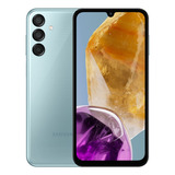 Celular Samsung Galaxy M15