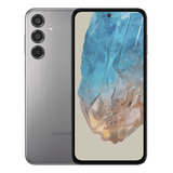 Celular Samsung Galaxy M35