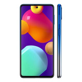 Celular Samsung Galaxy M62