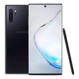 Celular Samsung Galaxy Note