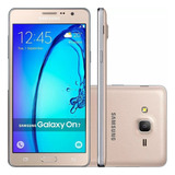 Celular Samsung Galaxy On7