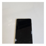 Celular Samsung Galaxy S10
