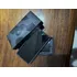 Celular Samsung Galaxy S22 Ultra 256 Gb - Desbloqueio