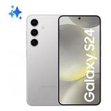 Celular Samsung Galaxy S24