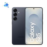 Celular Samsung Galaxy S25