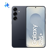 Celular Samsung Galaxy S25