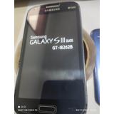 Celular Samsung Galaxy S3