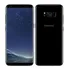 Celular Samsung Galaxy S8 G950 64gb 4gb Ram Excelente