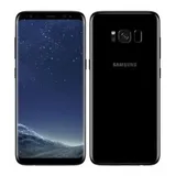 Celular Samsung Galaxy S8