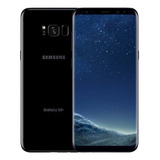 Celular Samsung Galaxy S8