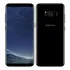 Celular Samsung Galaxy S8 Plus 64gb 4gb Ram - Muito Bom