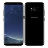 Celular Samsung Galaxy S8