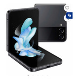Celular Samsung Galaxy Z
