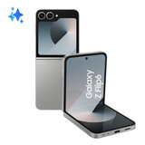 Celular Samsung Galaxy Z