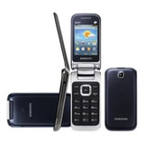 Celular Samsung Gt C3592