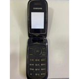 Celular Samsung Gt e1270