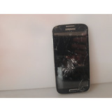 Celular Samsung Gt i9500