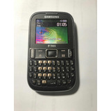 Celular Samsung Gte 1263