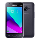 Celular Samsung J1 Mini