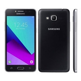 Celular Samsung J2 Prime G532m 16gb Dual Sim Nf - Vitrine