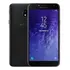 Celular Samsung J4 32gb Excelente Simples Idoso Whatsapp