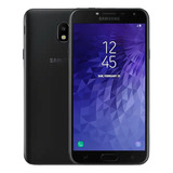 Celular Samsung J4 32gb