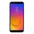 Celular Samsung J6 Duos