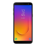 Celular Samsung J6 Duos