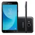 Celular Samsung J7 Neo 16gb 2 Ram 4g Promoção Oferta 